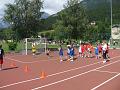 Camp09 270
